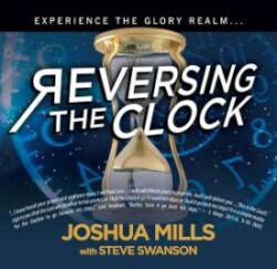 713757980722 Reversing The Clock : Experience The Glory Realm