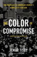 9780310113607 Color Of Compromise