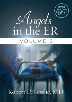 9780736983488 Angels In The ER Volume 2