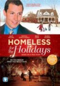 9780740321757 Homeless For The Holidays (DVD)