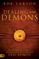 9780768409673 Dealing With Demons