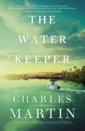 9780785230946 Water Keeper : A Murphy Shepherd Novel