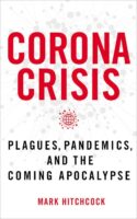 9780785240020 Corona Crisis : Plagues