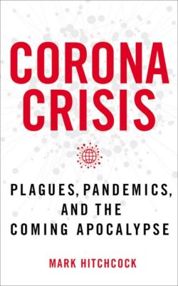 9780785240020 Corona Crisis : Plagues