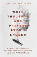 9780830831708 When Thoughts And Prayers Arent Enough