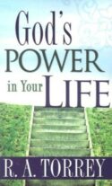9780883688625 Gods Power In Your Life