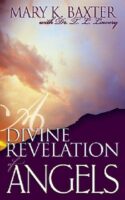 9780883688663 Divine Revelation Of Angels