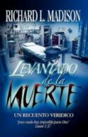 9780942507447 Levantado De La Muerte - (Spanish)