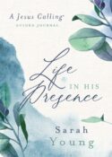 9781400219278 Life In His Presence