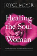 9781455560257 Healing The Soul Of A Woman