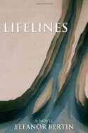 9781486611447 Lifelines : A Novel