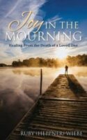 9781486612925 Joy In The Mourning