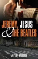 9781486616923 Jeremy Jesus And The Beatles