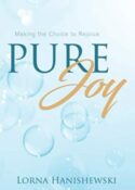 9781486617791 Pure Joy : Making The Choice To Rejoice