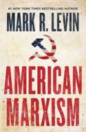 9781501135972 American Marxism