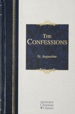 9781565638112 Confessions