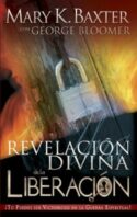 9781603740609 Revelacion Divina De La Libera - (Spanish)