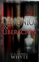 9781603742283 Demonios Y Liberacion - (Spanish)