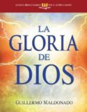 9781603745659 Gloria De Dios - (Spanish)