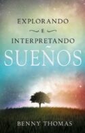 9781603749305 Explorando E Interpretando Sue - (Spanish)