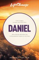 9781615211203 Daniel : A Life Changing Encounter With God's Word