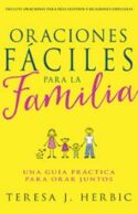 9781629118598 Oracion Familiar Al Alcance De - (Spanish)