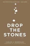 9781629119083 Drop The Stones