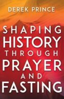 9781641231169 Shaping History Through Prayer And Fasting (Expanded)