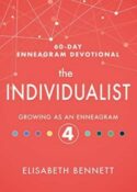 9781641235099 Individualist Growing As An Enneagram 4