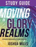 9781641235471 Moving In Glory Realms Study Guide (Student/Study Guide)