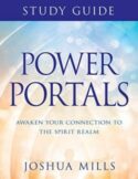 9781641235600 Power Portals Study Guide (Student/Study Guide)