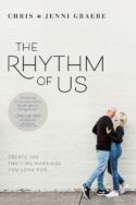 9781641582889 Rhythm Of Us