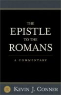 9781886849655 Epistle To The Romans