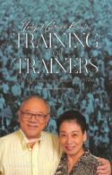 9781939124128 Ying And Grace Kais Training For Trainers