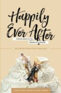 9781941114230 Happily Ever After