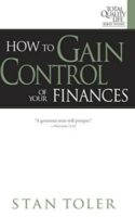 9781943140091 How To Gain Control Of Your Finances