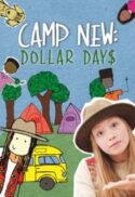 9781945788369 Camp New Dollar Days (DVD)