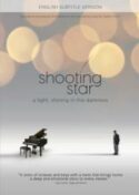 9781945788574 Shooting Star (DVD)