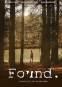 9781954458130 Found : He Wasn't Lost Until He Was Found (DVD)