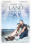 9781954458215 Where The Land Meets The Sky (DVD)