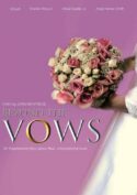 9781970139136 Beyond The Vows (DVD)