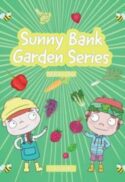 9781970139341 Sunny Bank Garden Series Season One (DVD)