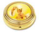 Chalice Communion Pyx Pkg of 3