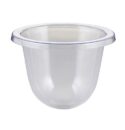 Clear Holy Water Pot Liner