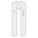 Clergy Wedding Stole