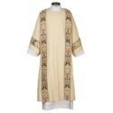 Coronation Collection Deacon Dalmatic