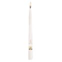 My First Holy Communion Candle Case of 24
