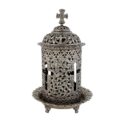 Ornate Table Censer