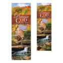 Buy Praise & Thanks Series Praise God Church Bannerfor Sale | Shop Autumn