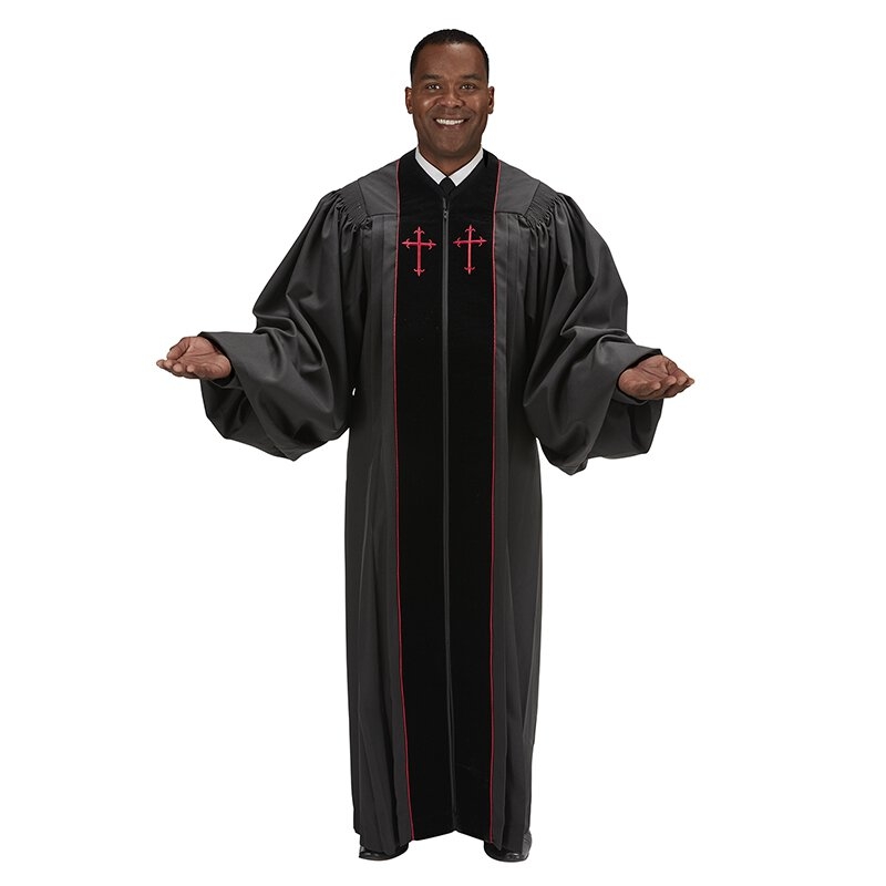 Cheap Cassocks for Sale